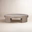 Sheffield Coffee Table-945918361-945918358
