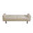Tav Upholstered 79.5'' Sleeper Sofa-850319183