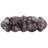Bershire Performance Sheepskin Indoor Rug-70771032