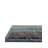 Hareld Geometric Indoor Rug-1931333944