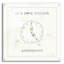 "Flavour Notes" par Pela Studio-797528789