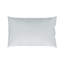 200 Thread Count Cotton Sheet & Pillowcase Set-134393598-134393604