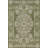 Cowie Green/Gray Indoor/Outdoor Area Rug-158236135