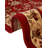 Bhatari Indoor Rug-781792535-732358110