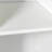 Gerarde 70.87'' Kitchen Pantry-1998765088