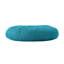 Detachable Round Floor Cushion-896834943