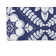 Talia Outdoor Area Rug