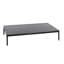 Riad Coffee Table-25176588-25176589