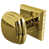 Polished Brass is out of stock