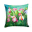 Coussin Minnesota-114457374