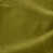 Olivine