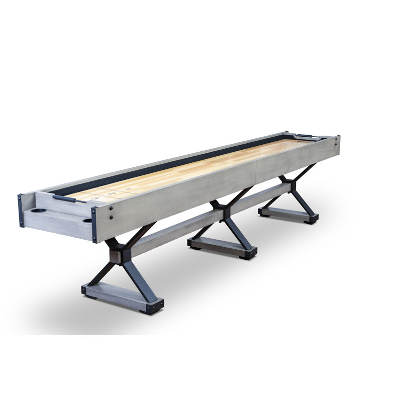 Phoenix Shuffleboard