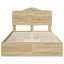 Bed-99541372-99541375