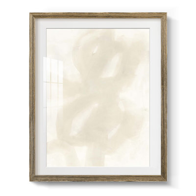Silencieux II