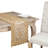 Adwin Hand Beaded Table Runner-364619617-377303619