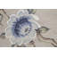 Savonnerie One-of-a-Kind 11'8" X 18'3" Hand Knotted Area Rug