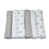 Grey Star is out of stock selected