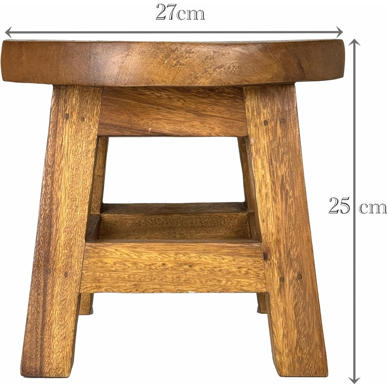 Plant Stand