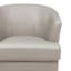 Myeshia 31 po de largeur-2021272937