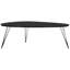 Table basse à 3 pieds Brycelyn-1049382614