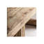Nysted Dining Table