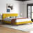 Sven Upholstered Platform Bed-544455735-560251652