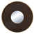 Walnut est en rupture de stock