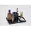 LARS Bathroom Tray-863483167-863483166