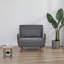 Canapé-lit Modern-1026295800