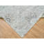 Tapis noué à la main en soie texturée et en soie texturée 10 pi x 14 pi 3 po 28716066A1DC46458A03B85AE3586321