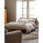 Breonca Upholstered Platform Bed-1645098442