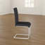 Upholstered Dining Chair-17600236-111376097