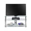Bathurst TV Stand-14623524-121883172
