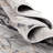 Sageville Floral Indoor Rug-1663686650