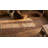 Antique Oversized Shaker Rug America Knotted
