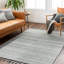Area Rug-1909271091-1915165015