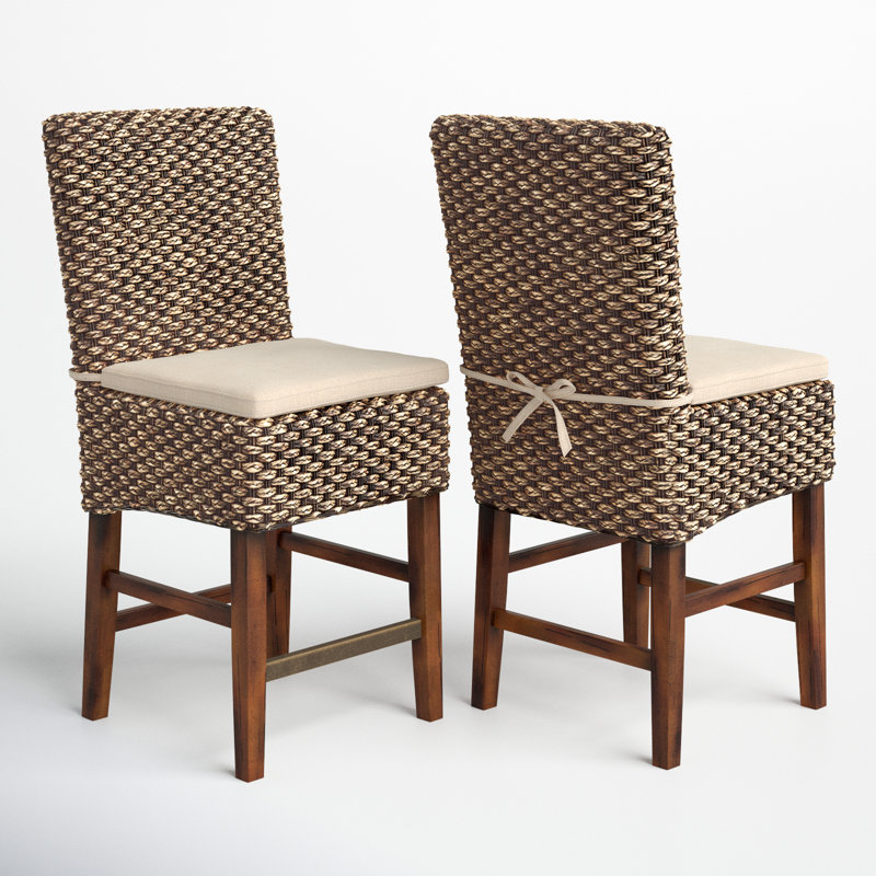 Firenze 24.75" Counter Stool