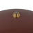 Sheffield 12-In Table Lamp-282532224