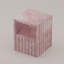 Cannelé Nightstand-549154596