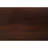 42 Inch Entertainment Center, Modern And Functional Design Stylish Inch, With Brown Laminate