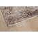 Jetchka Heirloom Medallion Area Rug