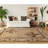 Goines Indoor Rug-1293682305