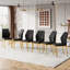 Ensemble de chaises de salle à manger moderne-1044774459-1044774461-1044926362