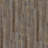 4.7mm Thick 7'' W x 48'' L Oak Vinyl Plank-46359677
