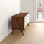 Oswaldo 166cm Sideboard