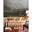 Nev Wallpaper-989716050