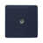Navy is out of stock