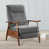 Gris anthracite est en rupture de stock