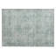 Tapis lavable à la machine intérieur / extérieur ACN2726-123876358-123876359
