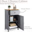 Bathroom Cabinet